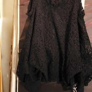 Top/dress